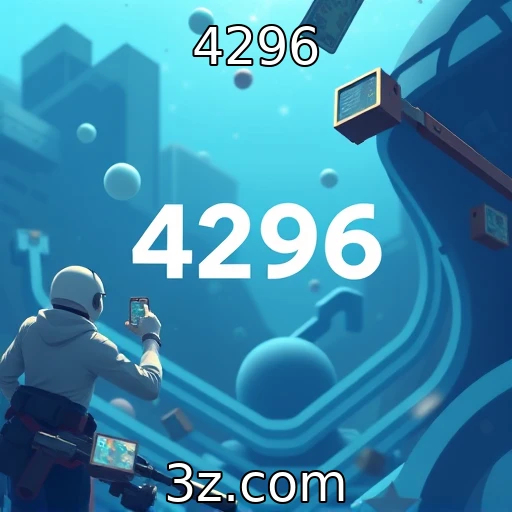 A evolução dos modelos de monetização em jogos - 4296