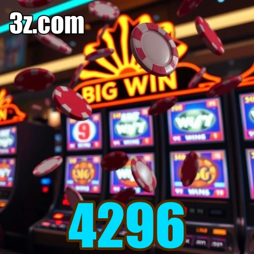 Recursos Incríveis: Guides do 4296 para Gamers Apaixonados